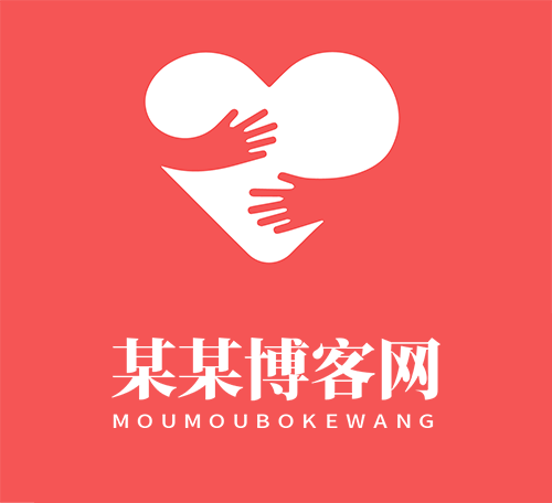 a一本道高清码无插件_草莓视频APP_爹爹 吸我的奶 好涨_国产成人无码AA精品一区91_后宫漫画